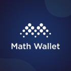 Math Wallet Launches Support for the Moonriver Crowdloan