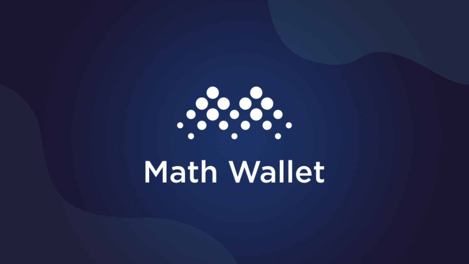 Math Wallet Launches Support for the Moonriver Crowdloan