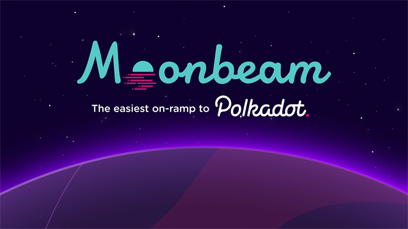 Moonbeam Overview Thumbnail