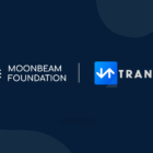 Transak Integration Enables Direct Transfers of MOVR and GLMR via Debit/Credit Cards